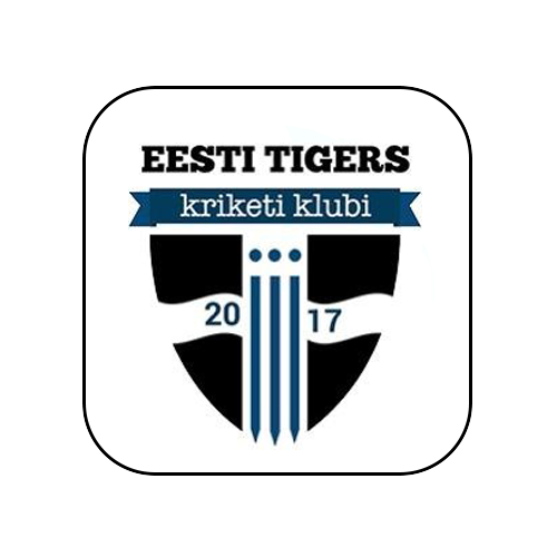 Eesti Tigers